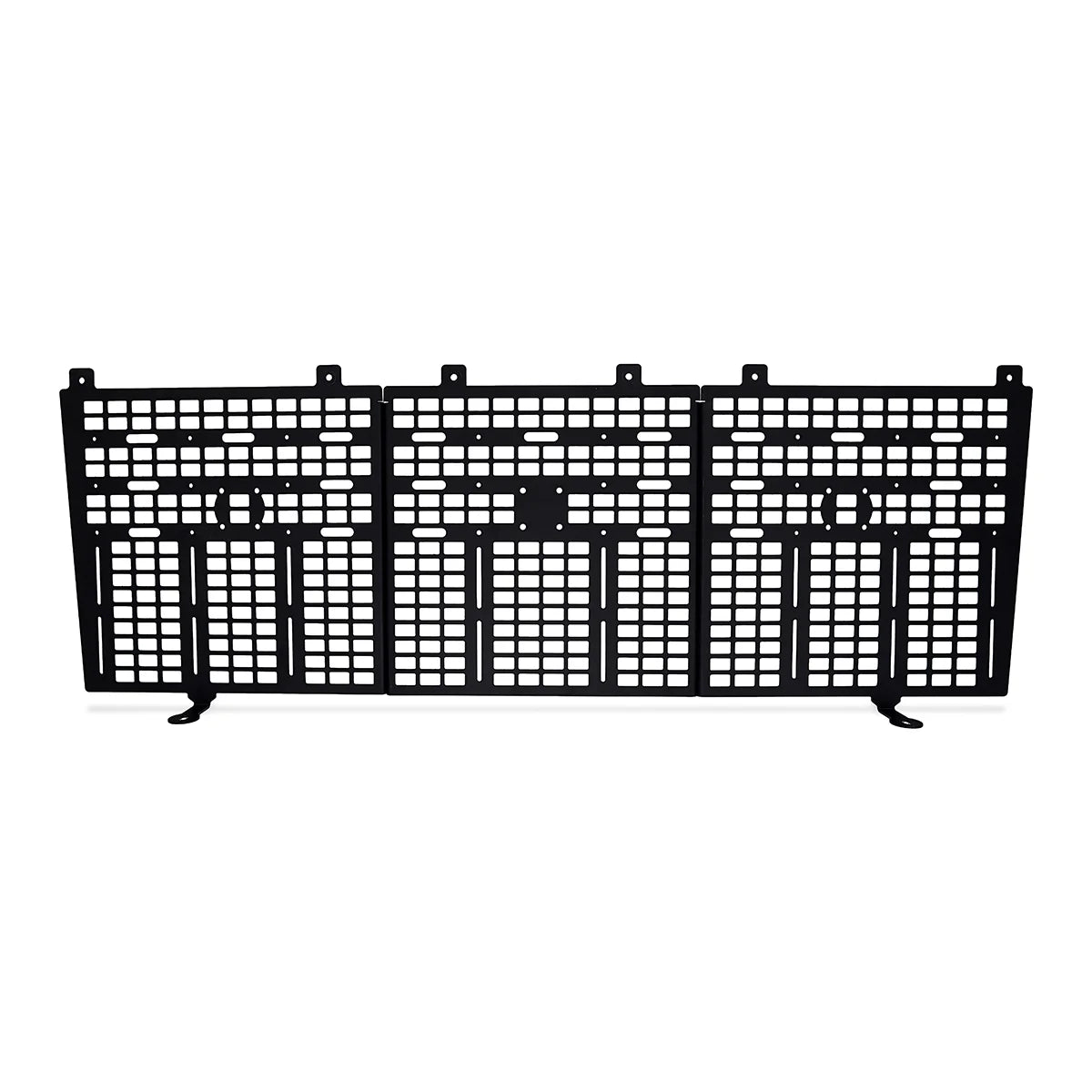 Front Bed Molle Tundra (2022+)