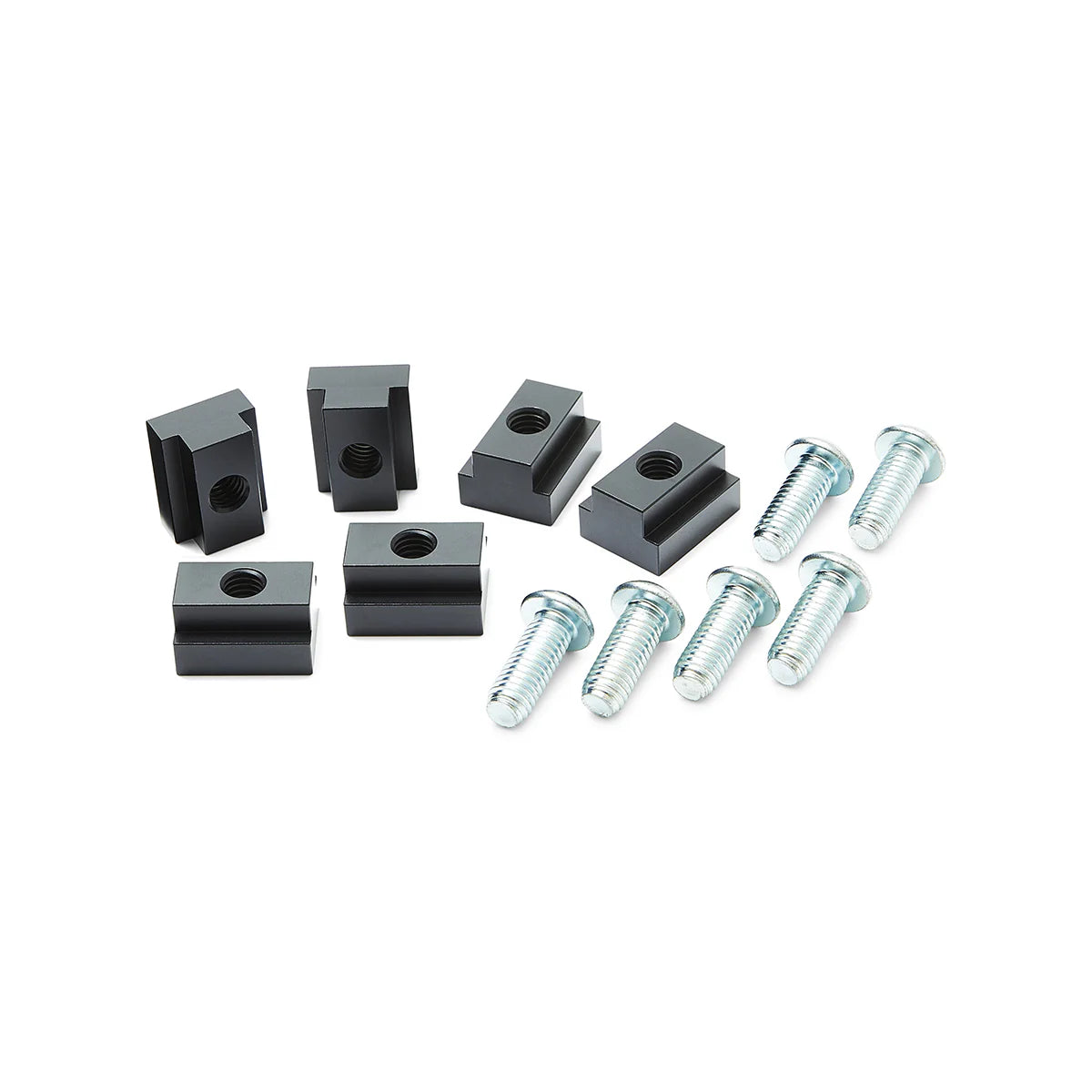 Front Bed Molle Tundra (2022+)
