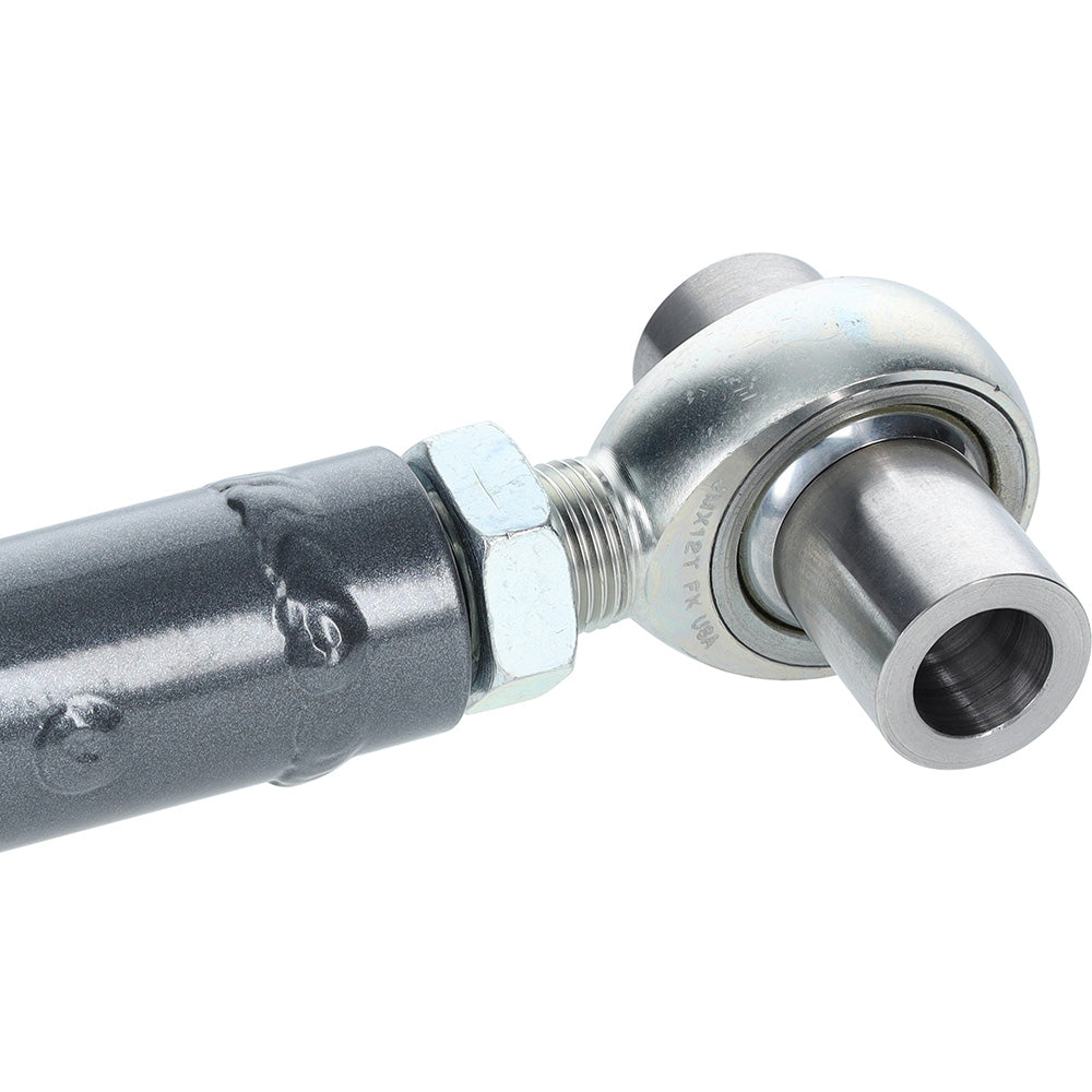 Uniball Upper Control Arms 4Runner (2025+)