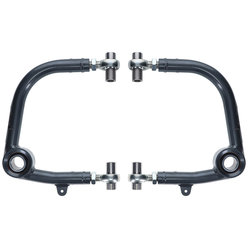 Uniball Upper Control Arms 4Runner (2025+)