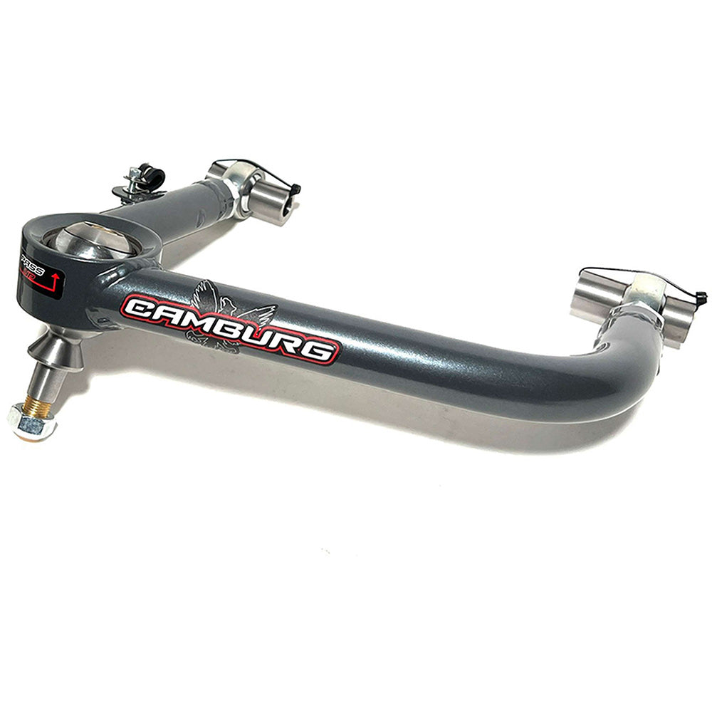 Uniball Upper Control Arms 4Runner (2025+)