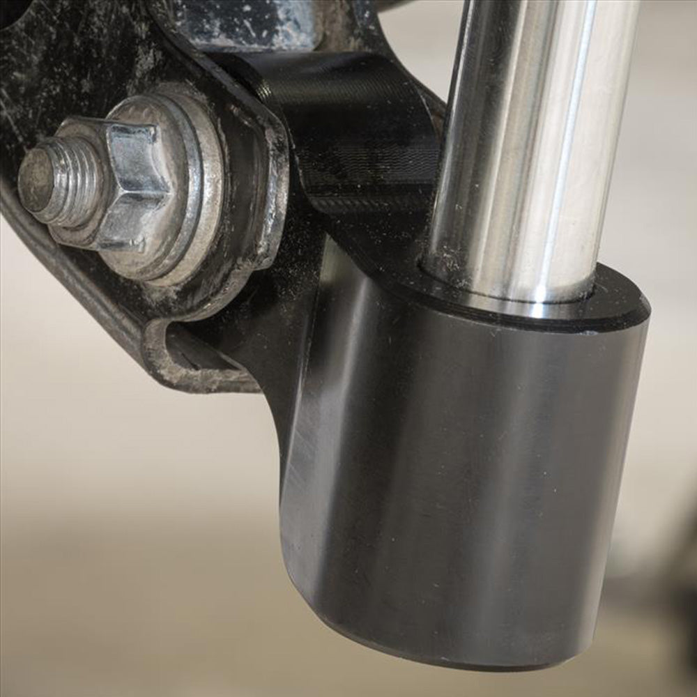 Stage 1: RXT Suspension System Tacoma (2016-2023)