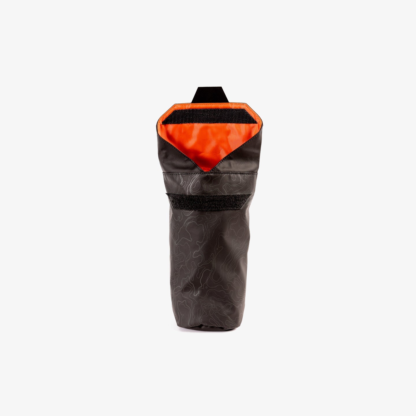 Water Bottle Holder