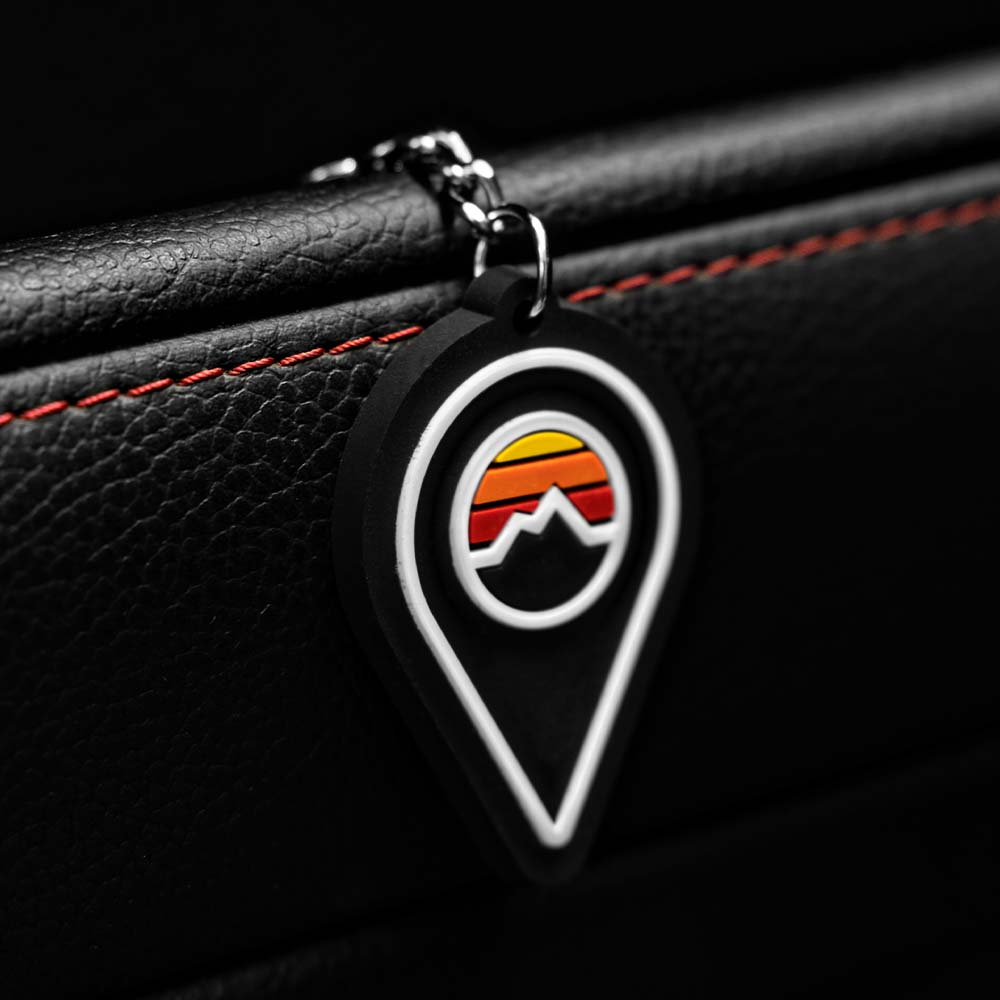Lifestyle Brand Pack
