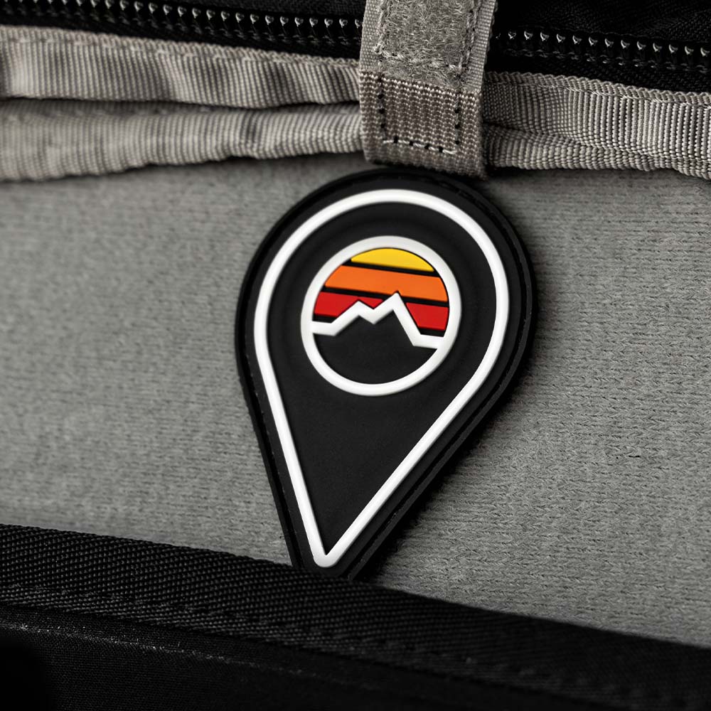 Lifestyle Brand Pack