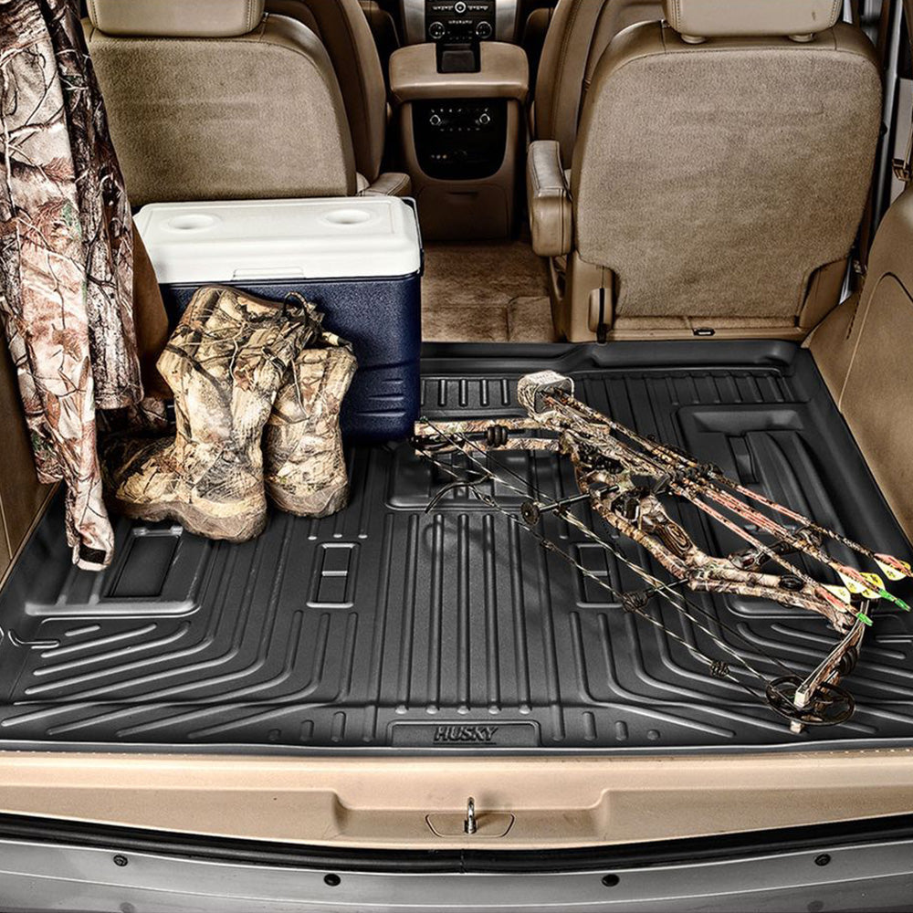 WeatherBeater Cargo Liner 4Runner (2010-2024)