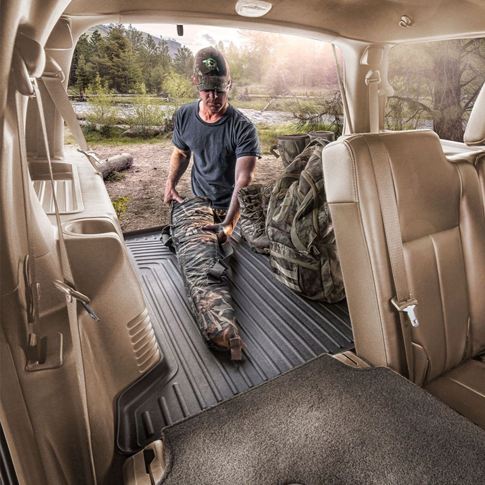 WeatherBeater Cargo Liner 4Runner (2010-2024)