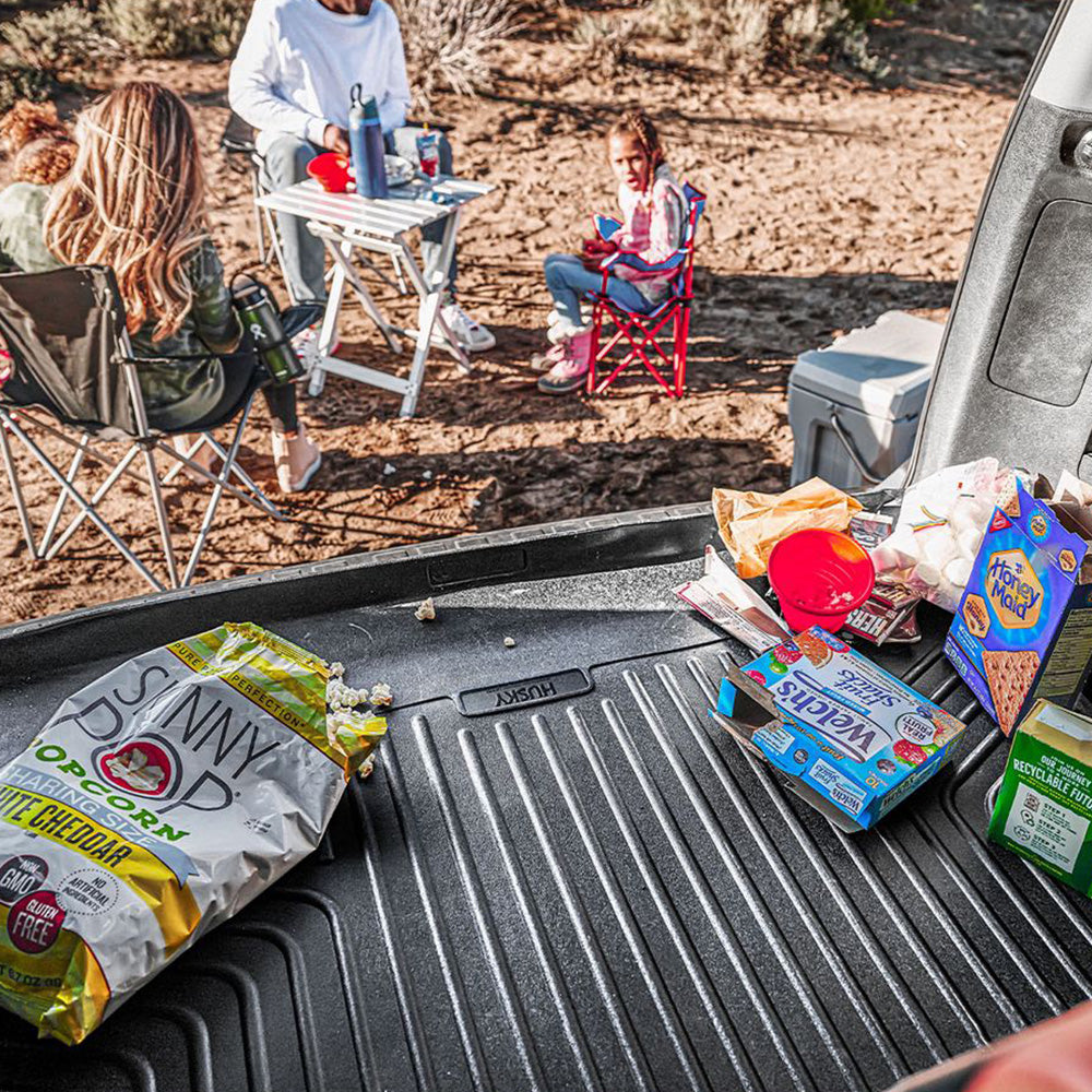 WeatherBeater Cargo Liner 4Runner (2010-2024)