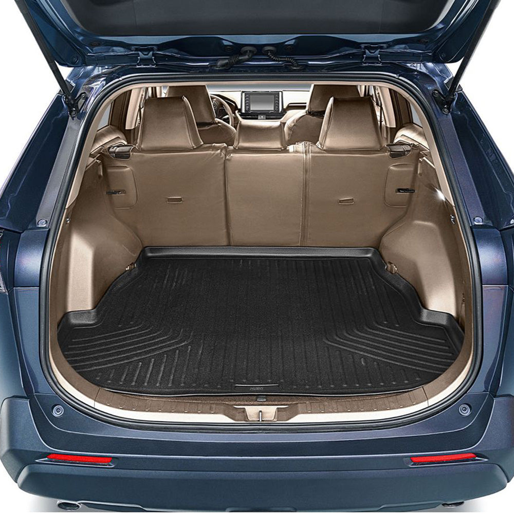 WeatherBeater Cargo Liner 4Runner (2010-2024)