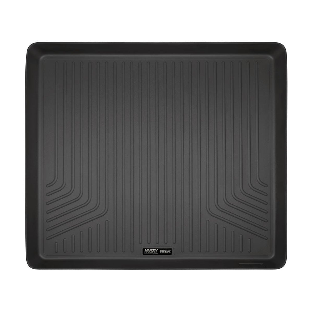 WeatherBeater Cargo Liner 4Runner (2010-2024)