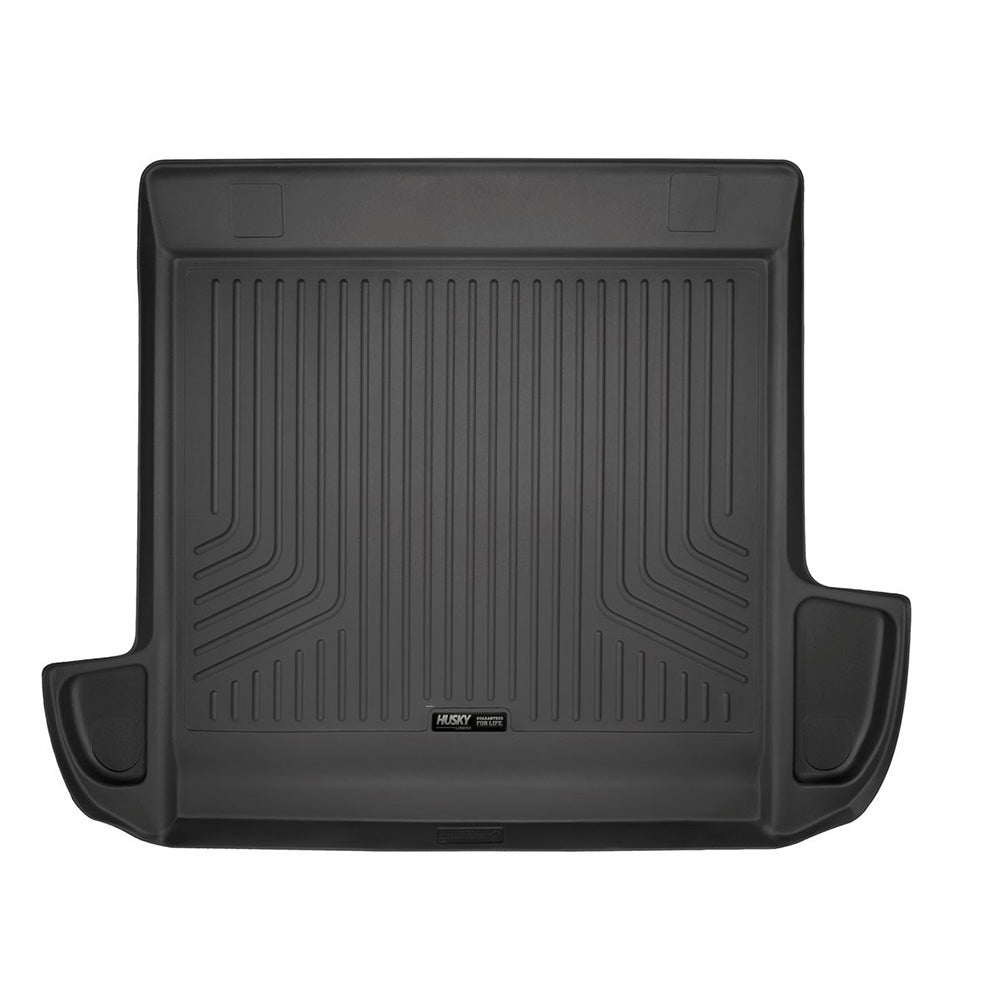 WeatherBeater Cargo Liner 4Runner (2010-2024)