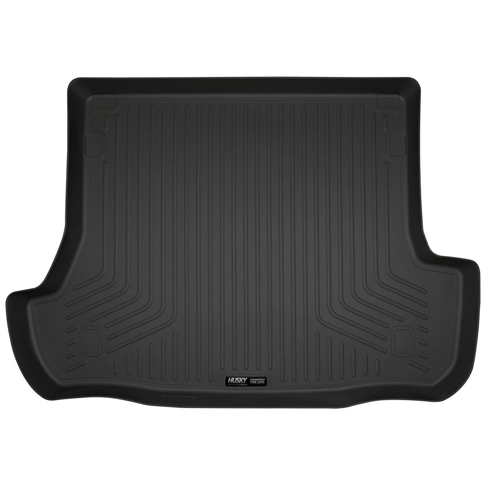 WeatherBeater Cargo Liner 4Runner (2010-2024)
