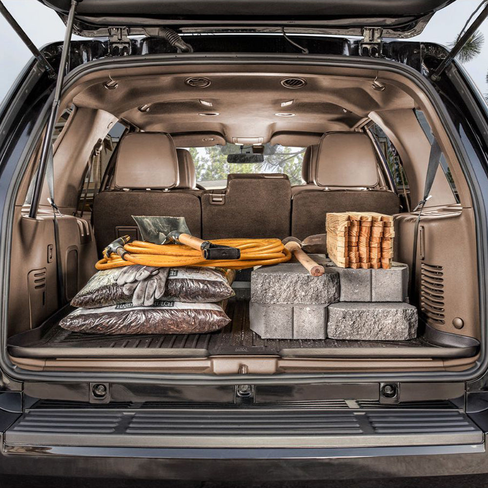 WeatherBeater Cargo Liner 4Runner (2010-2024)