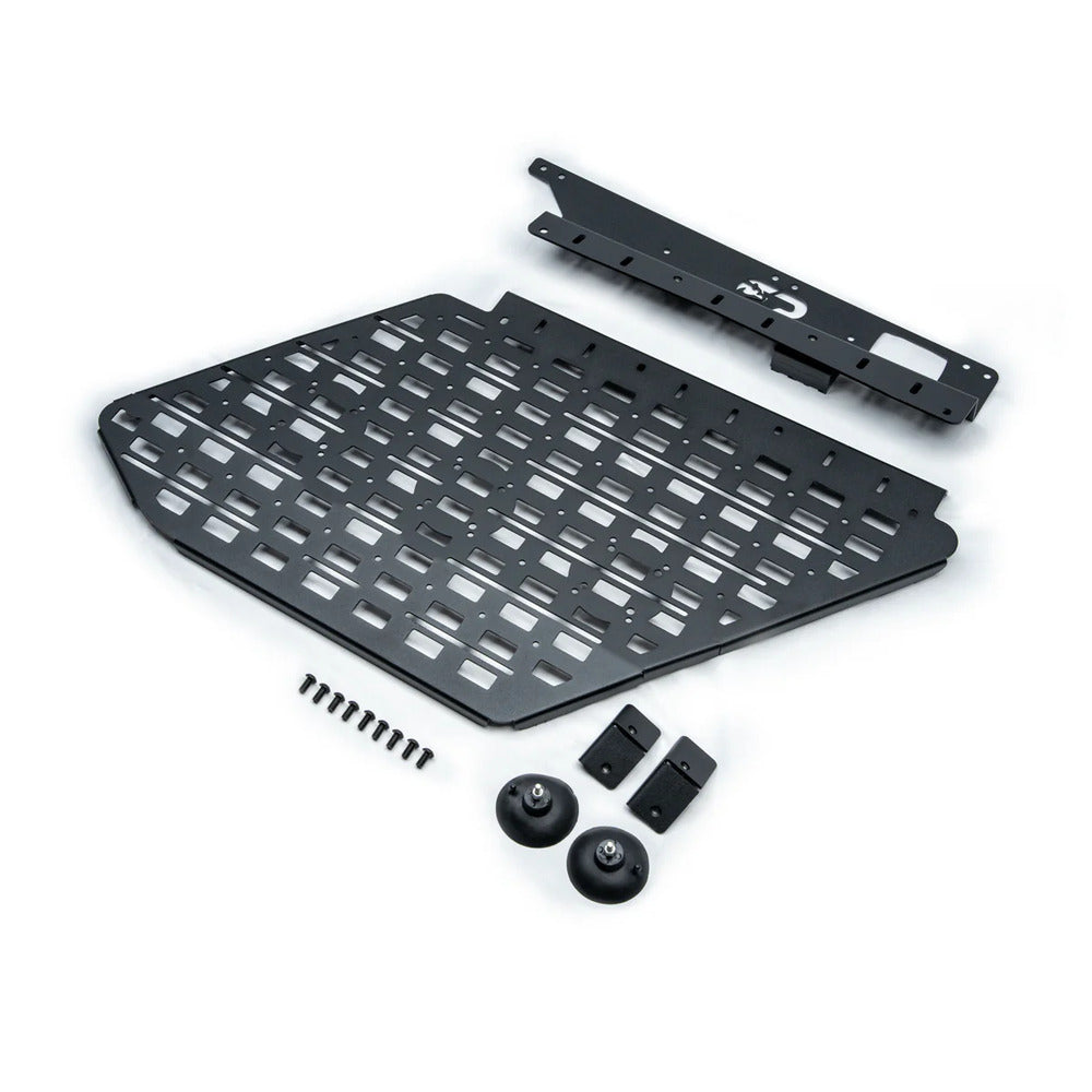 Window Molle Panel 4Runner (2010-2024)