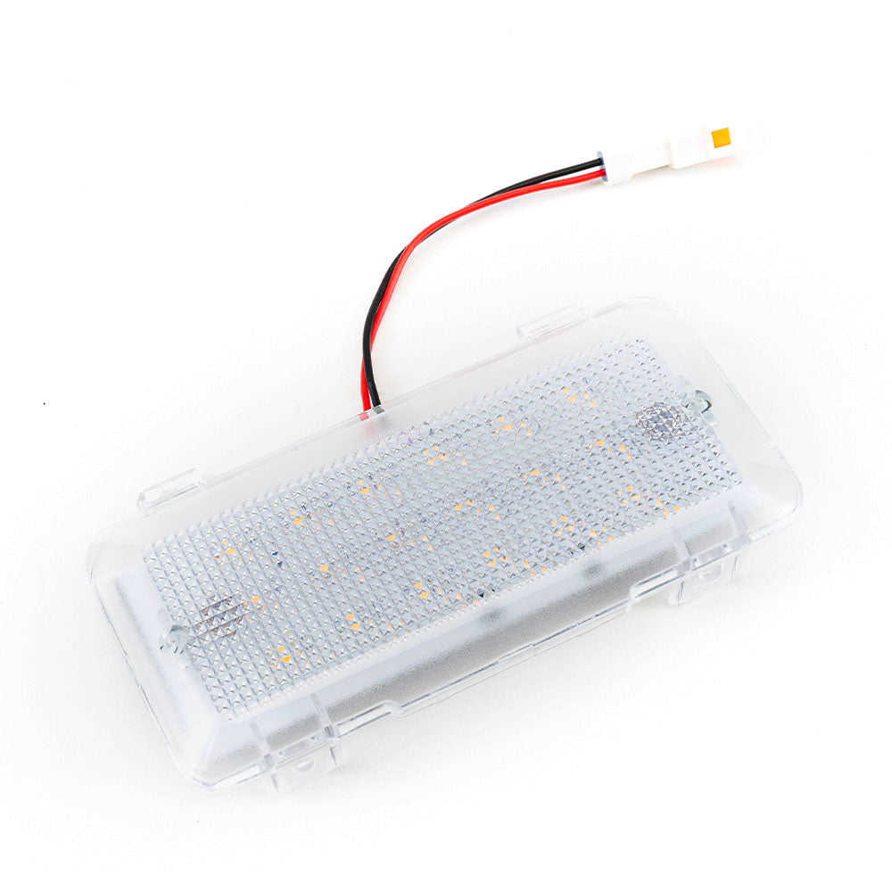 LED Rear Hatch Light Land Cruiser (2024+)