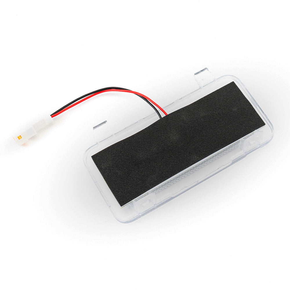 LED Rear Hatch Light Land Cruiser (2024+)