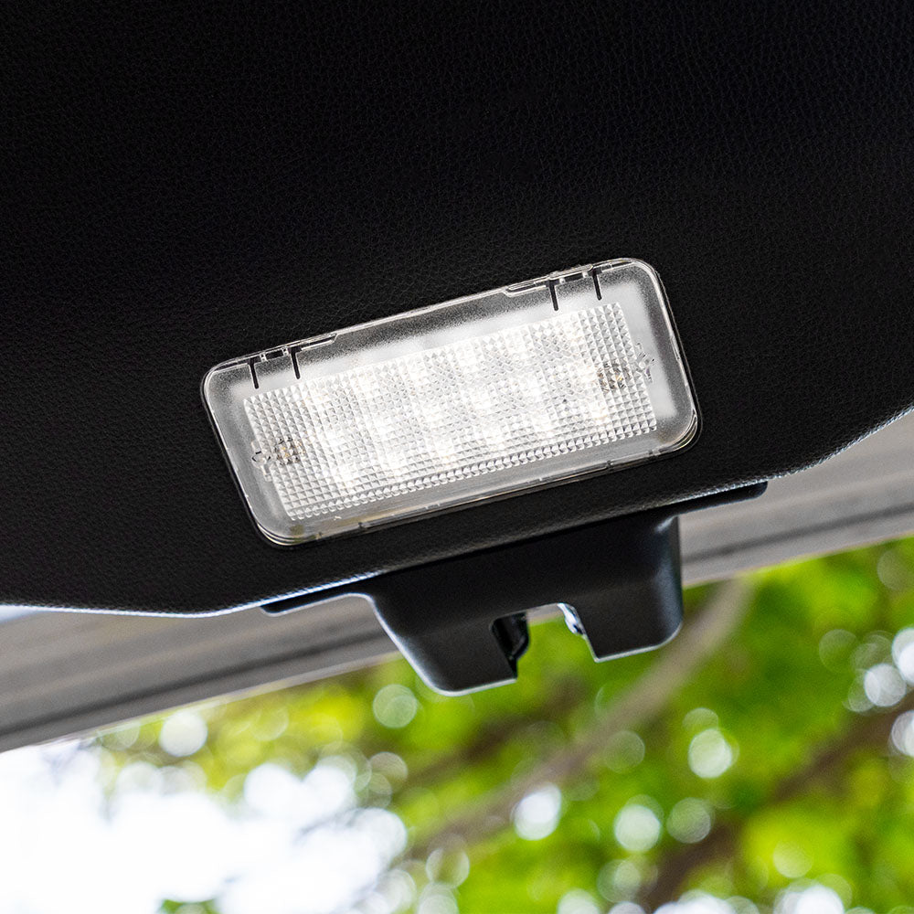 LED Rear Hatch Light Land Cruiser (2024+)