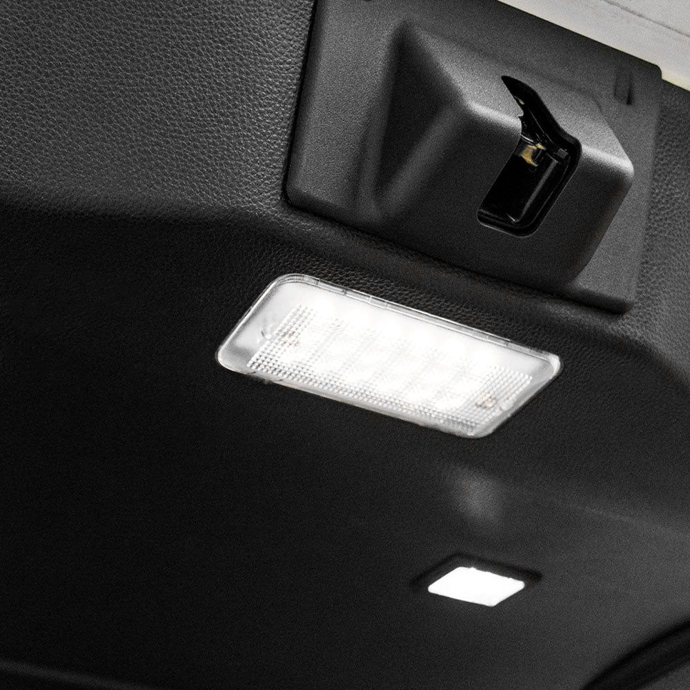 LED Rear Hatch Light Land Cruiser (2024+)
