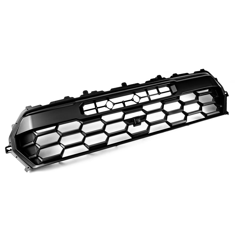 Pro Front Grille Tacoma (2024+)