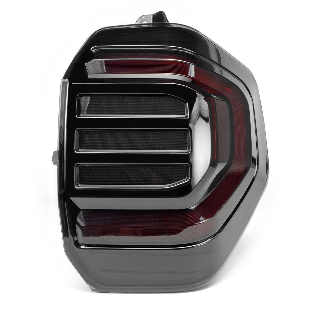 Atlas Tail Lights 4Runner (2025+)