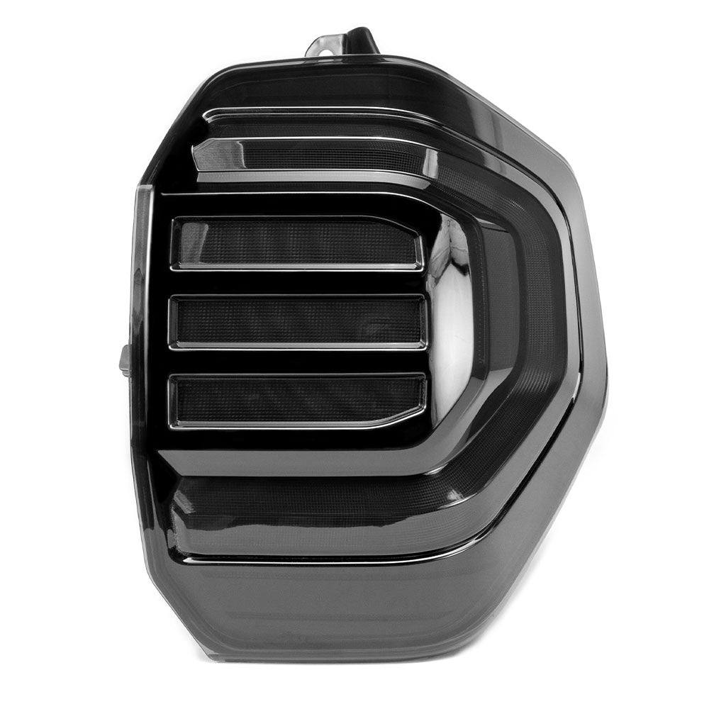 Atlas Tail Lights 4Runner (2025+)