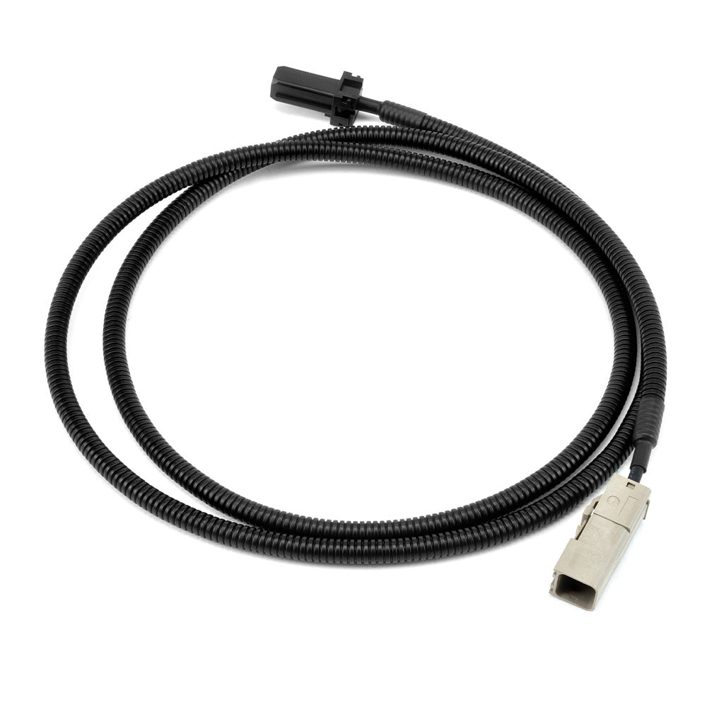 55" Extended Camera Wiring Harness 4Runner (2025+) & Tacoma (2024+) & Tundra (2022+) & Sequoia (2023+)