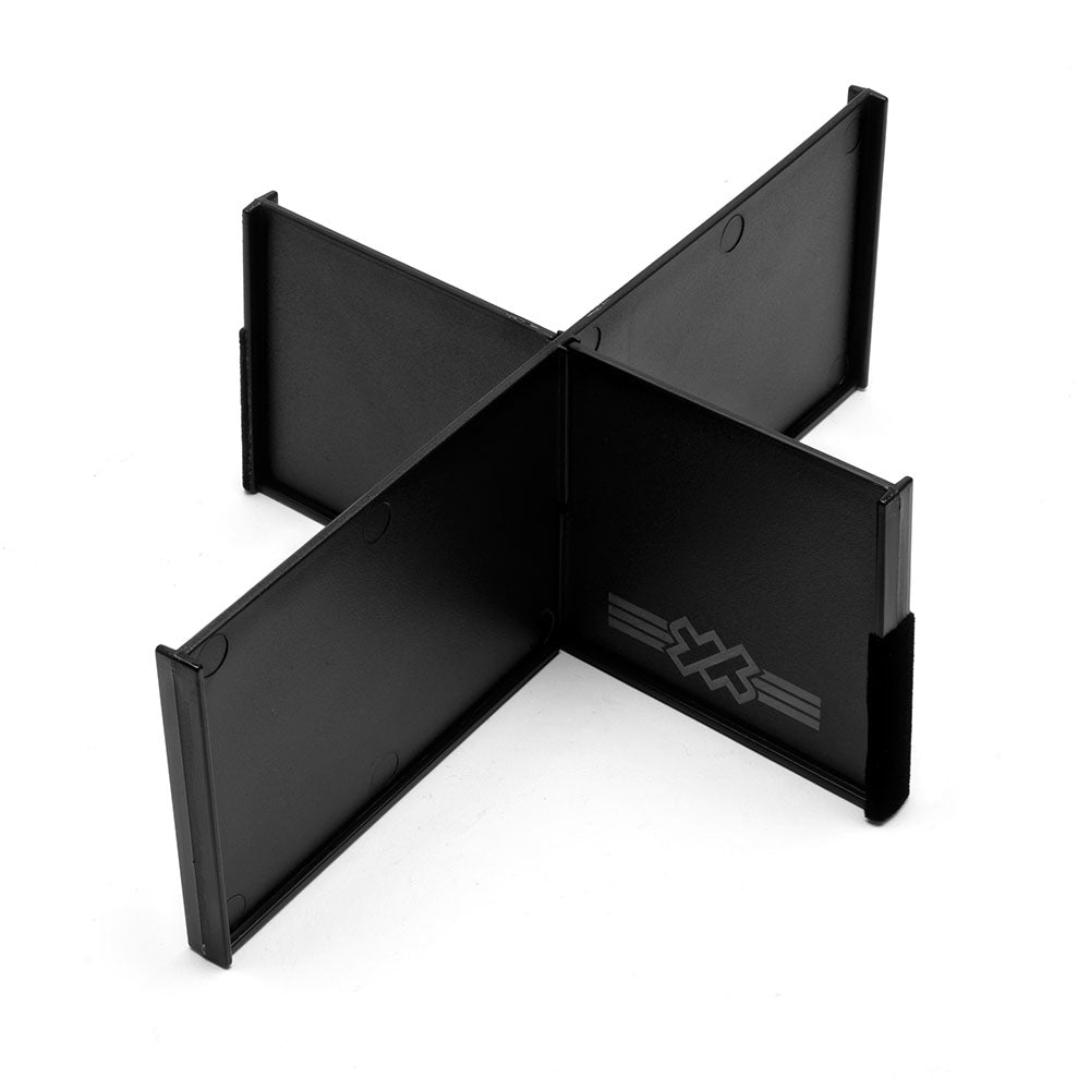 Center Console Divider Tacoma (2024+)