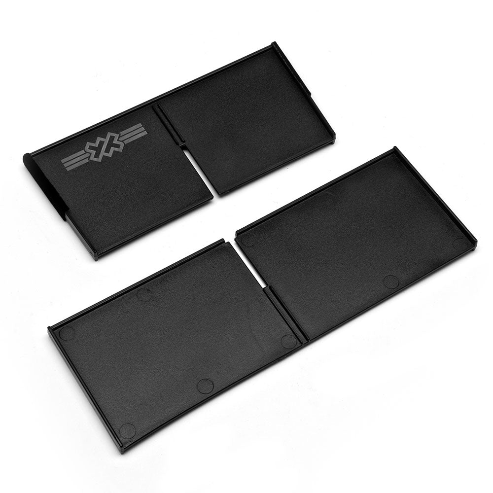 Center Console Divider Tacoma (2024+)