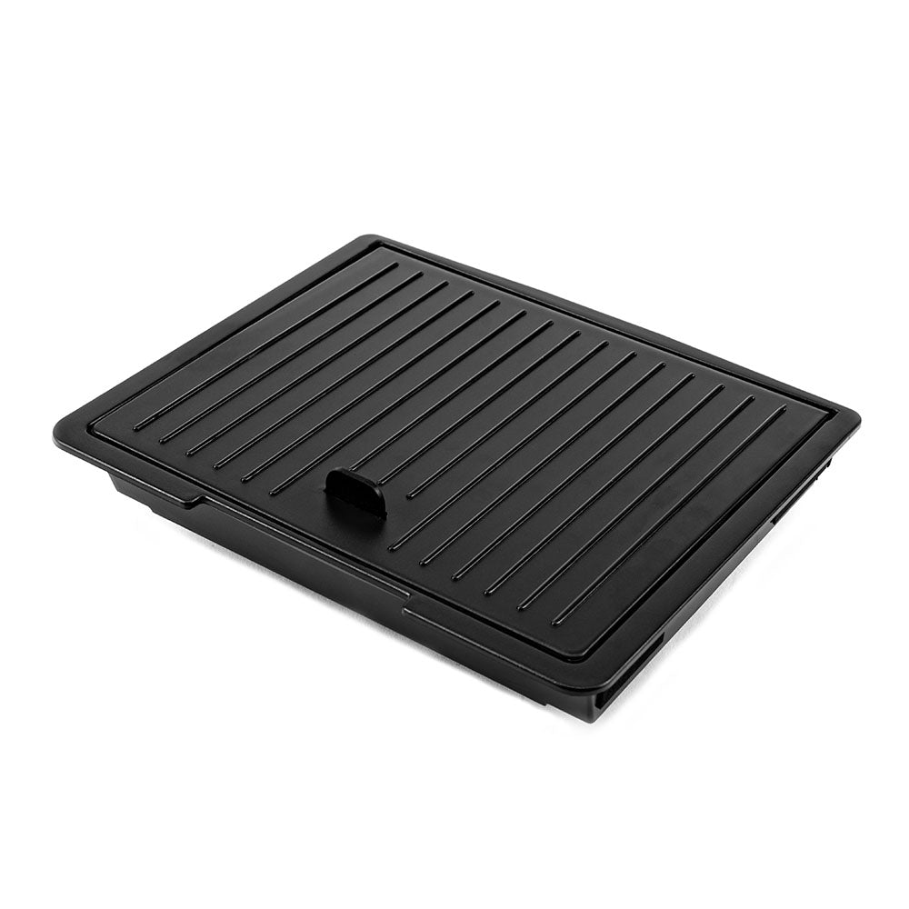 Center Console Hidden Storage Box 4Runner (2025+) & Tacoma (2024+)