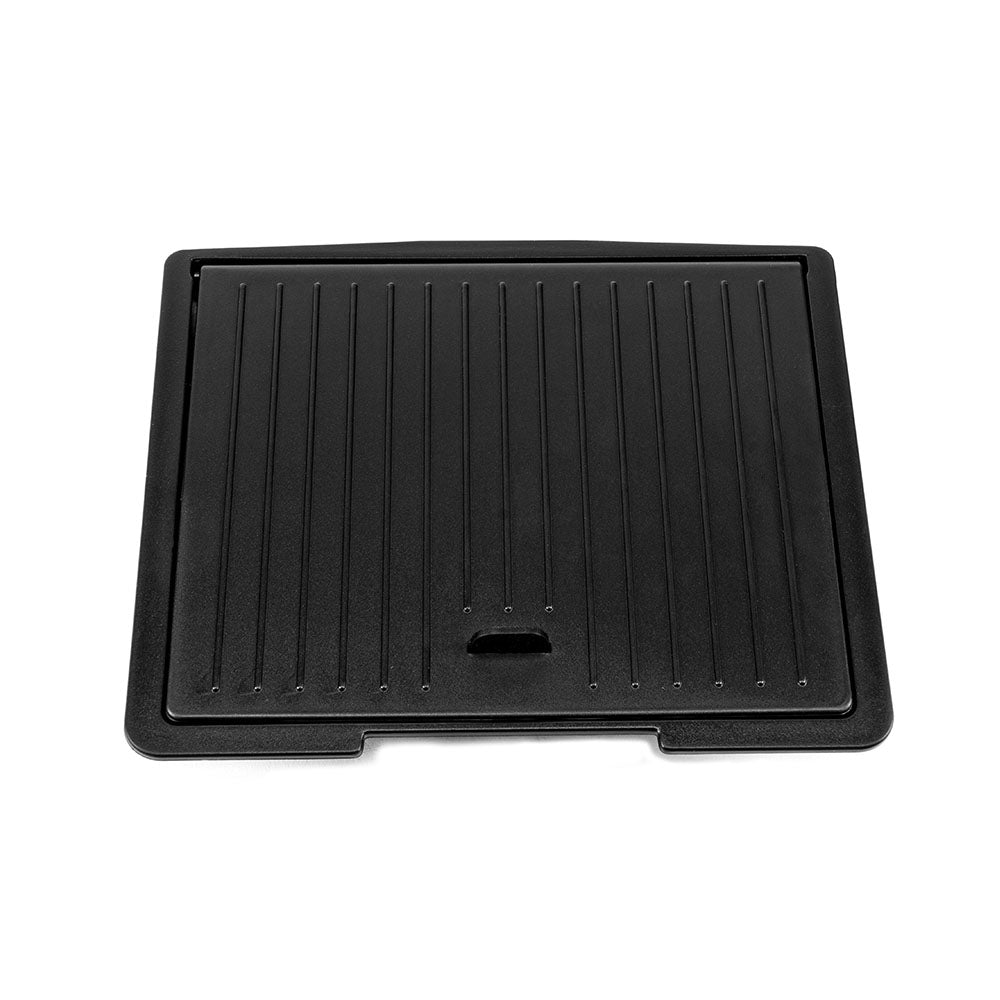 Center Console Hidden Storage Box 4Runner (2025+) & Tacoma (2024+)