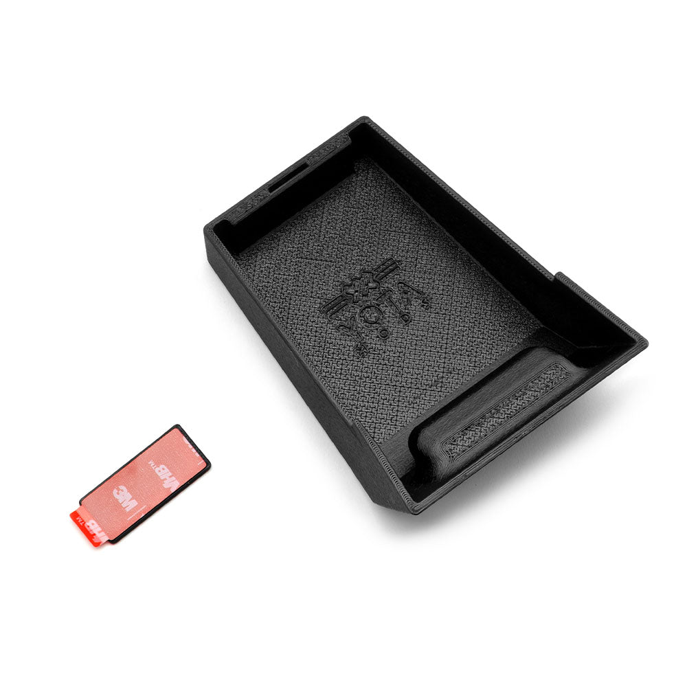 Upper Cubby Drawer 4Runner (2010-2024)