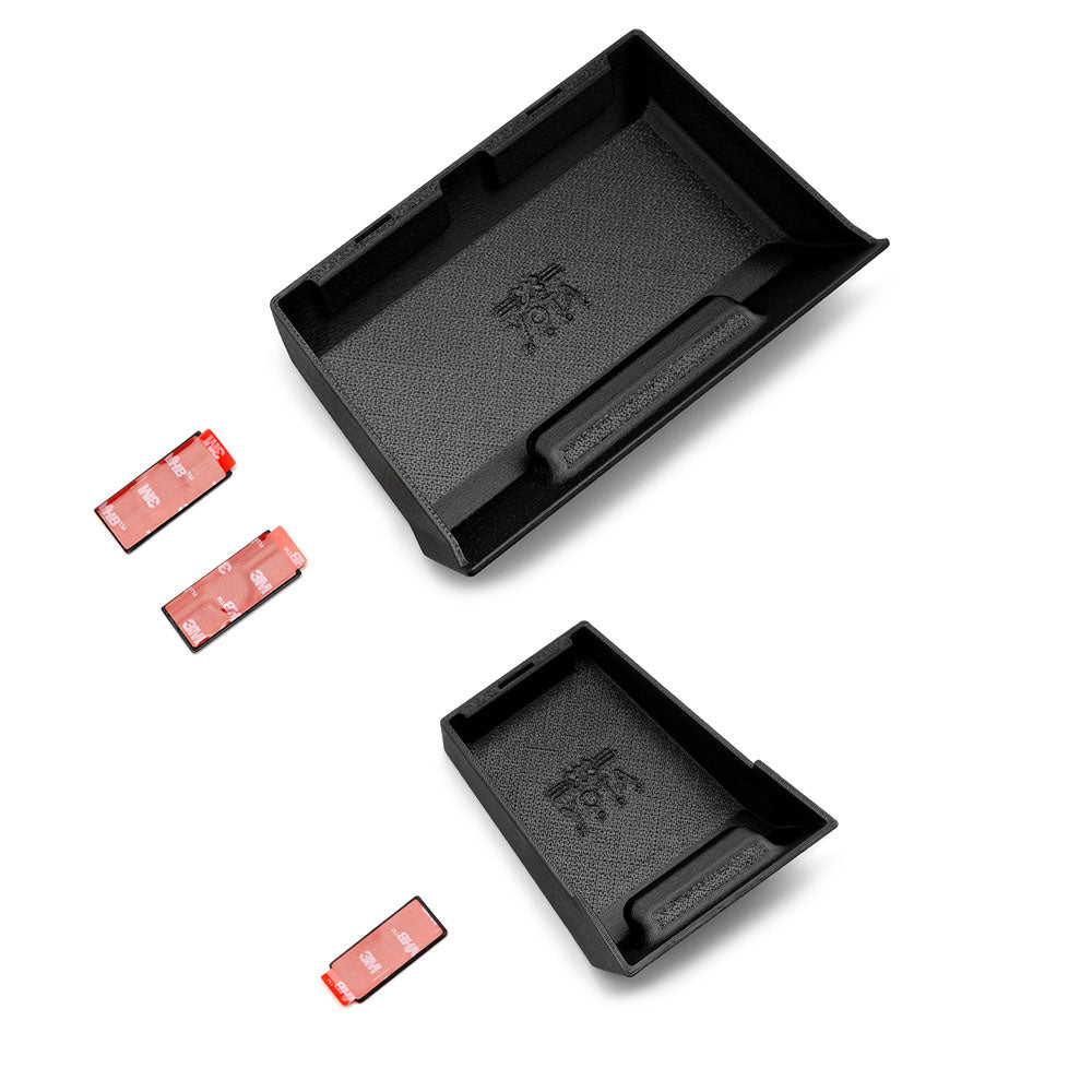 Cubby Drawer Set 4Runner (2010-2024)