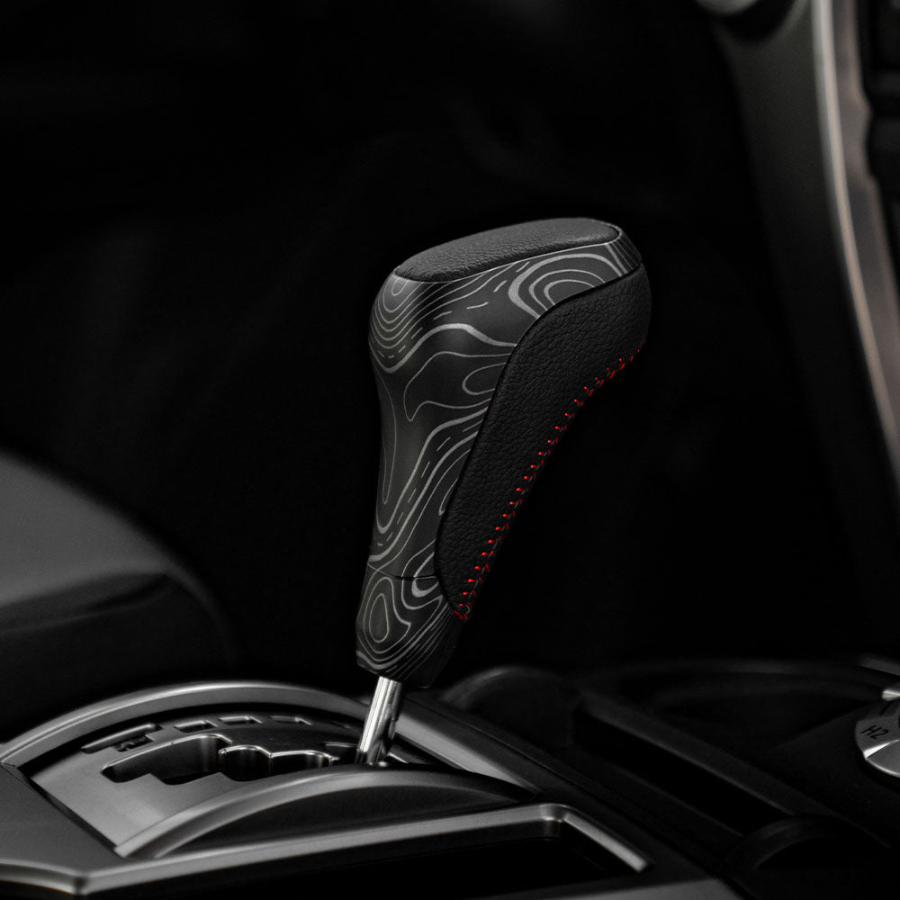 Pro Shift Knob 4Runner (2010-2024)
