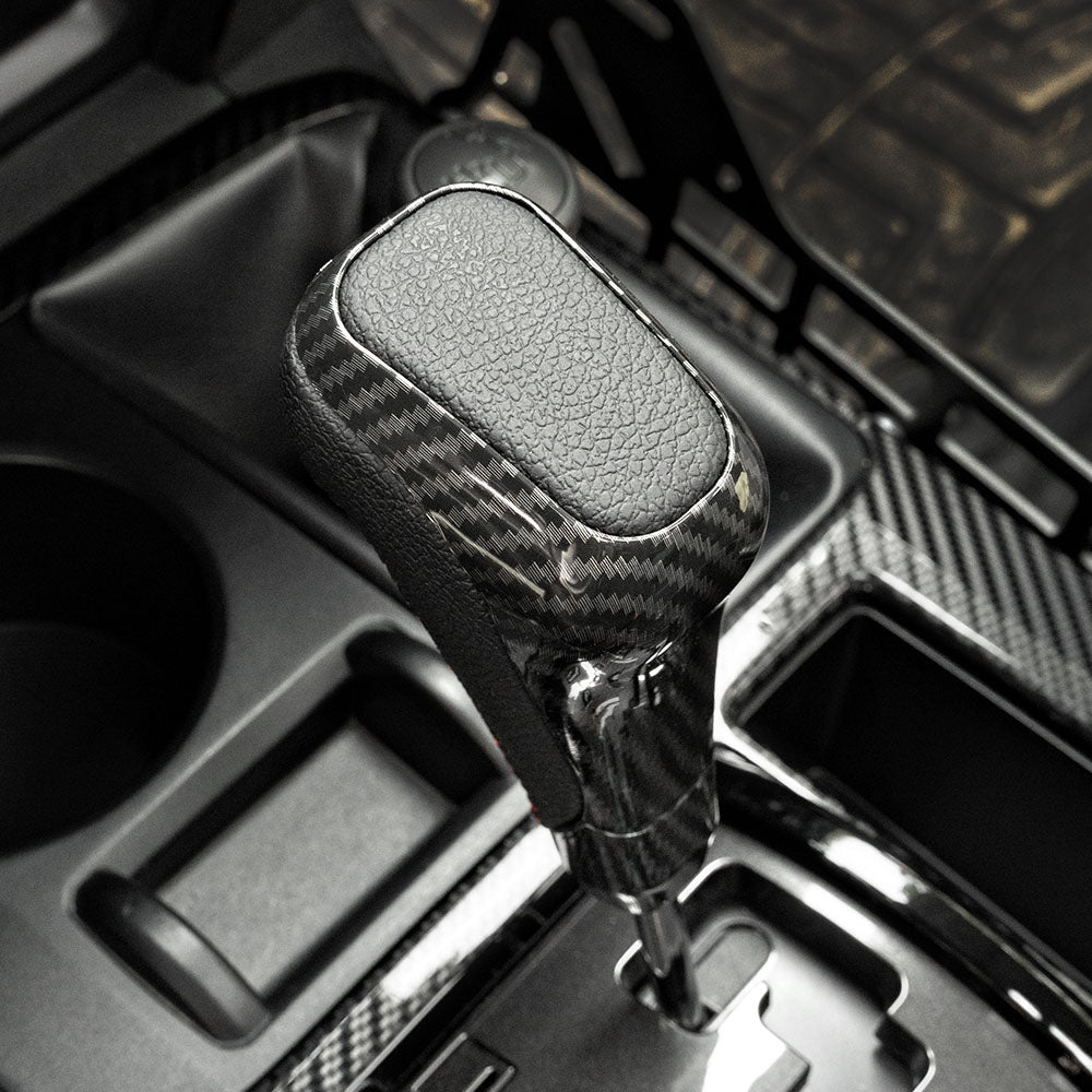 Pro Shift Knob 4Runner (2010-2024)