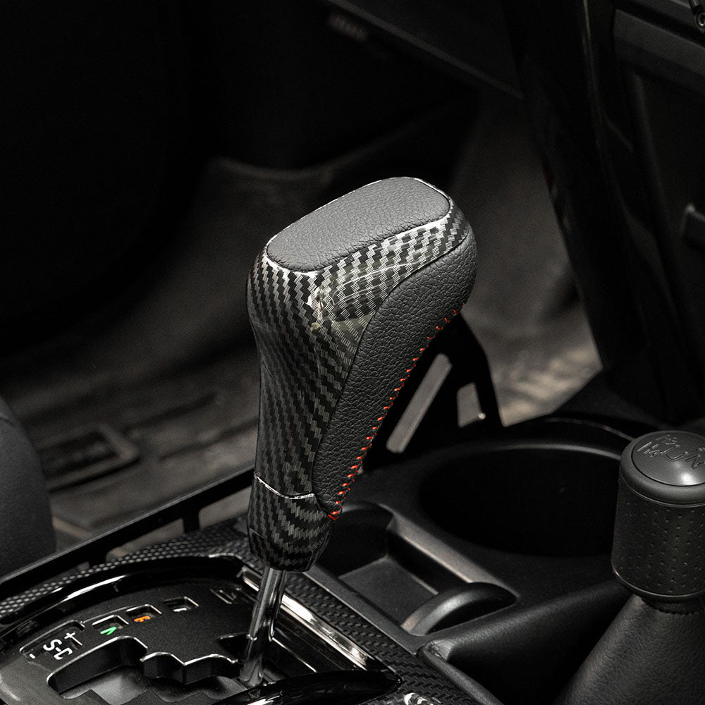 Pro Shift Knob 4Runner (2010-2024)