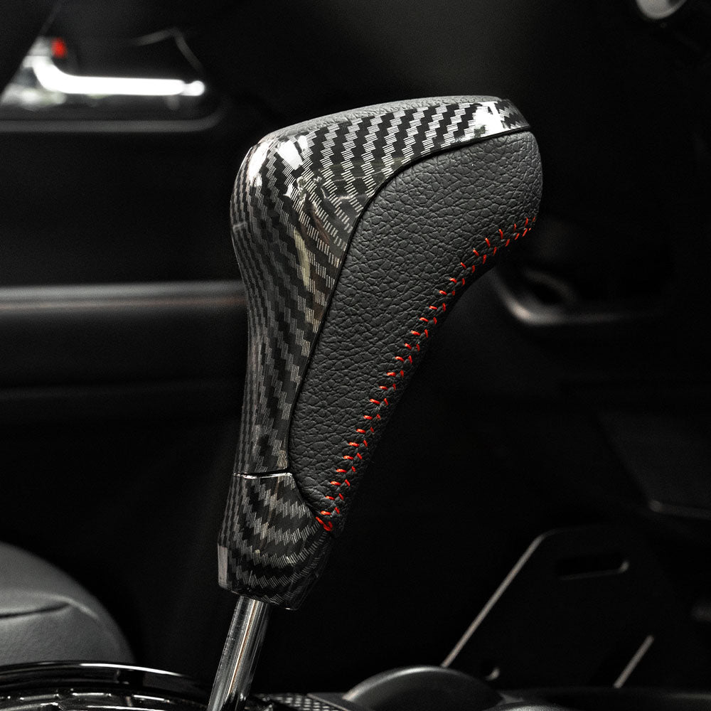 Pro Shift Knob 4Runner (2010-2024)