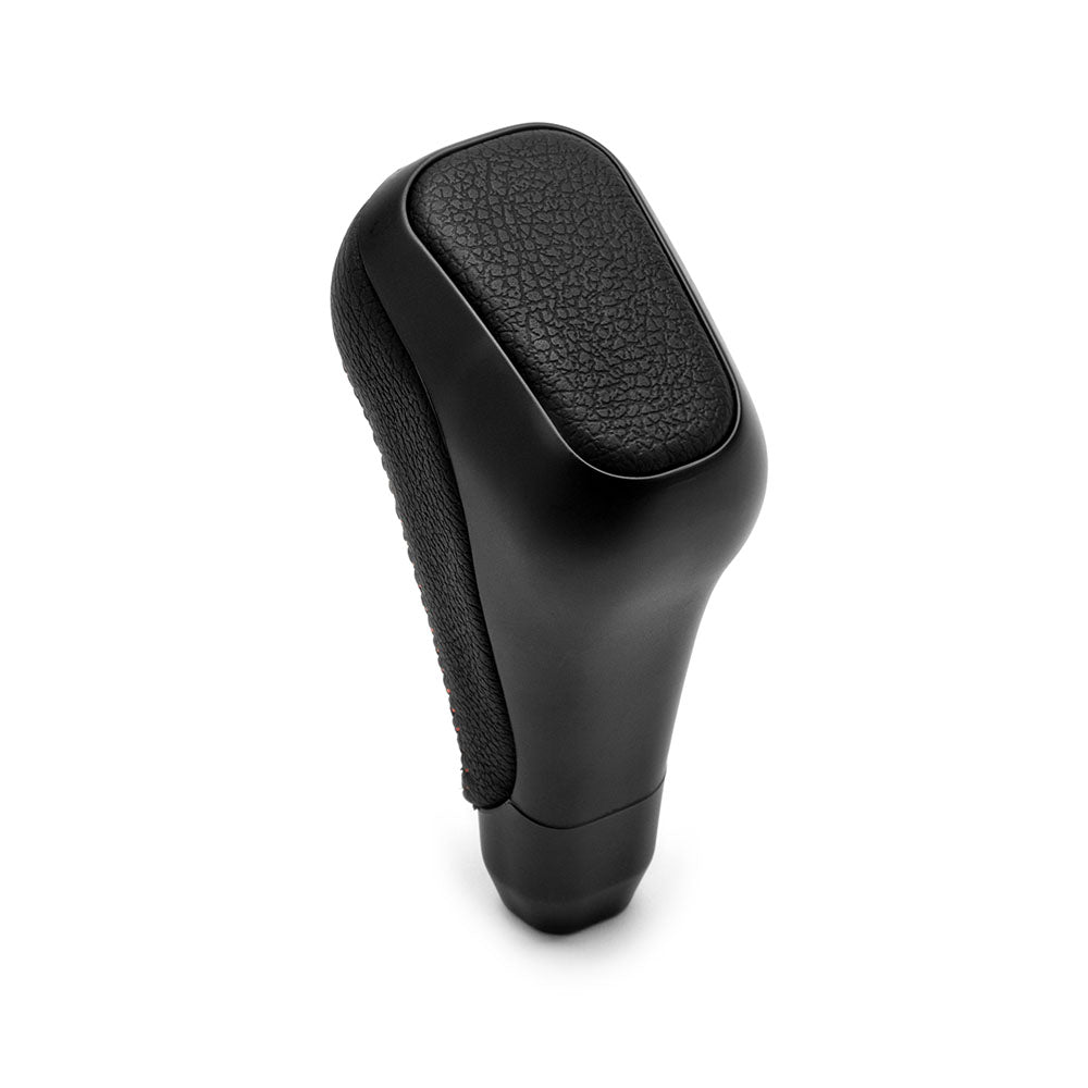 Pro Shift Knob 4Runner (2010-2024)