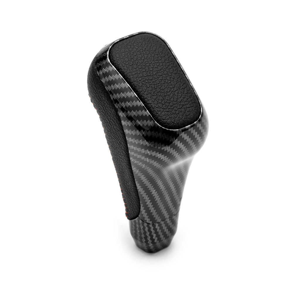 Pro Shift Knob 4Runner (2010-2024)