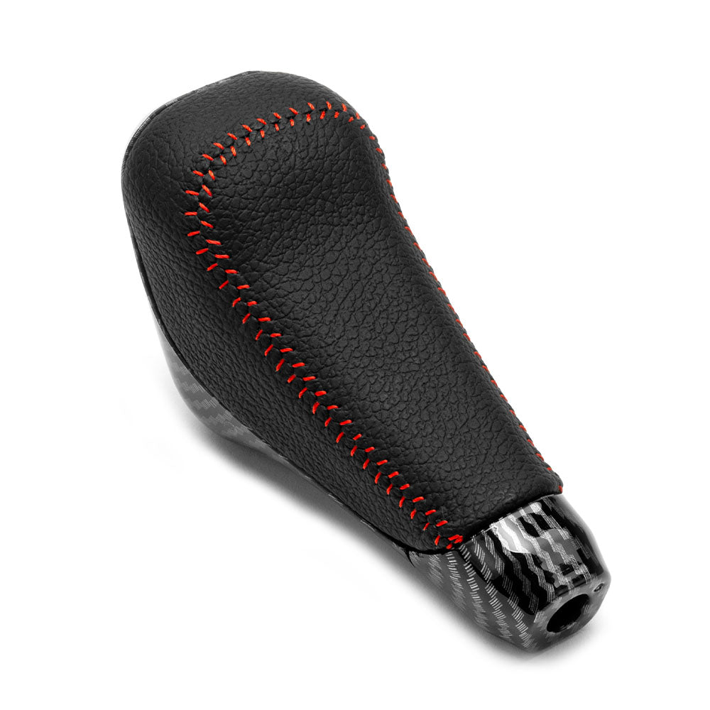 Pro Shift Knob 4Runner (2010-2024)