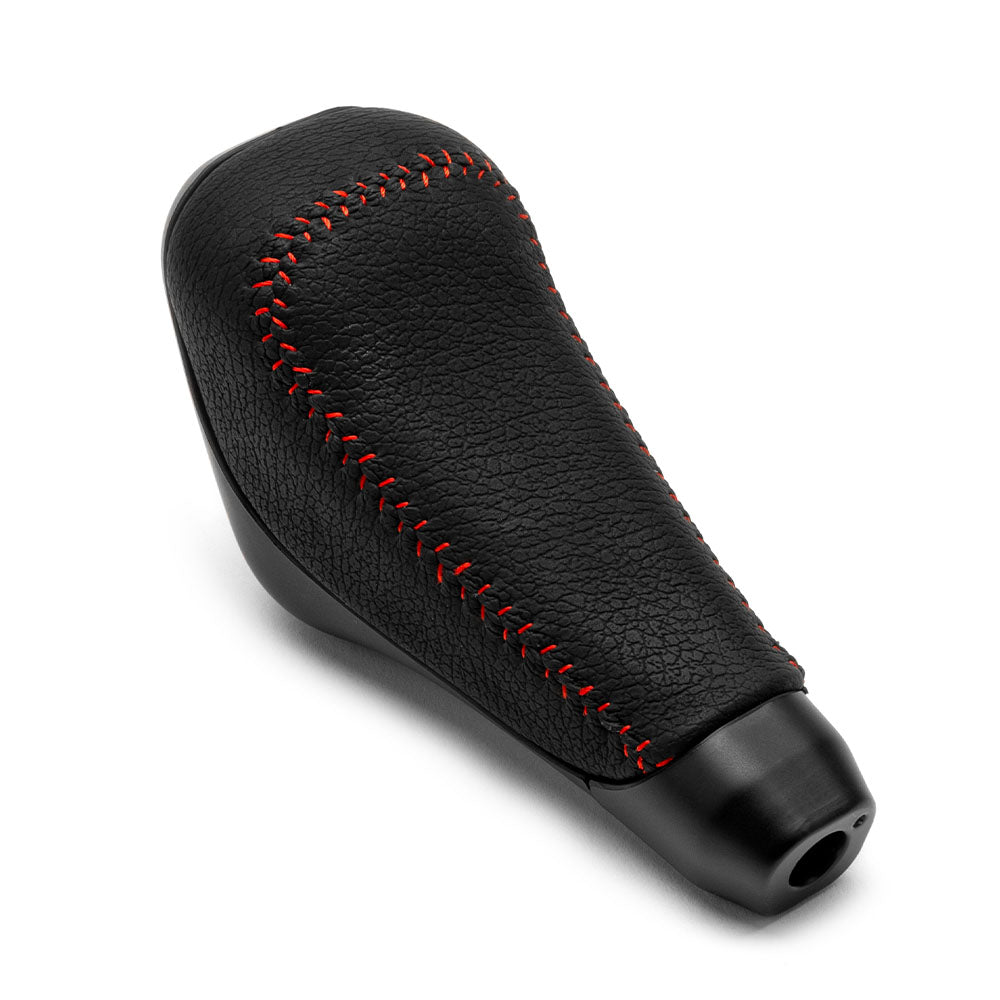 Pro Shift Knob 4Runner (2010-2024)