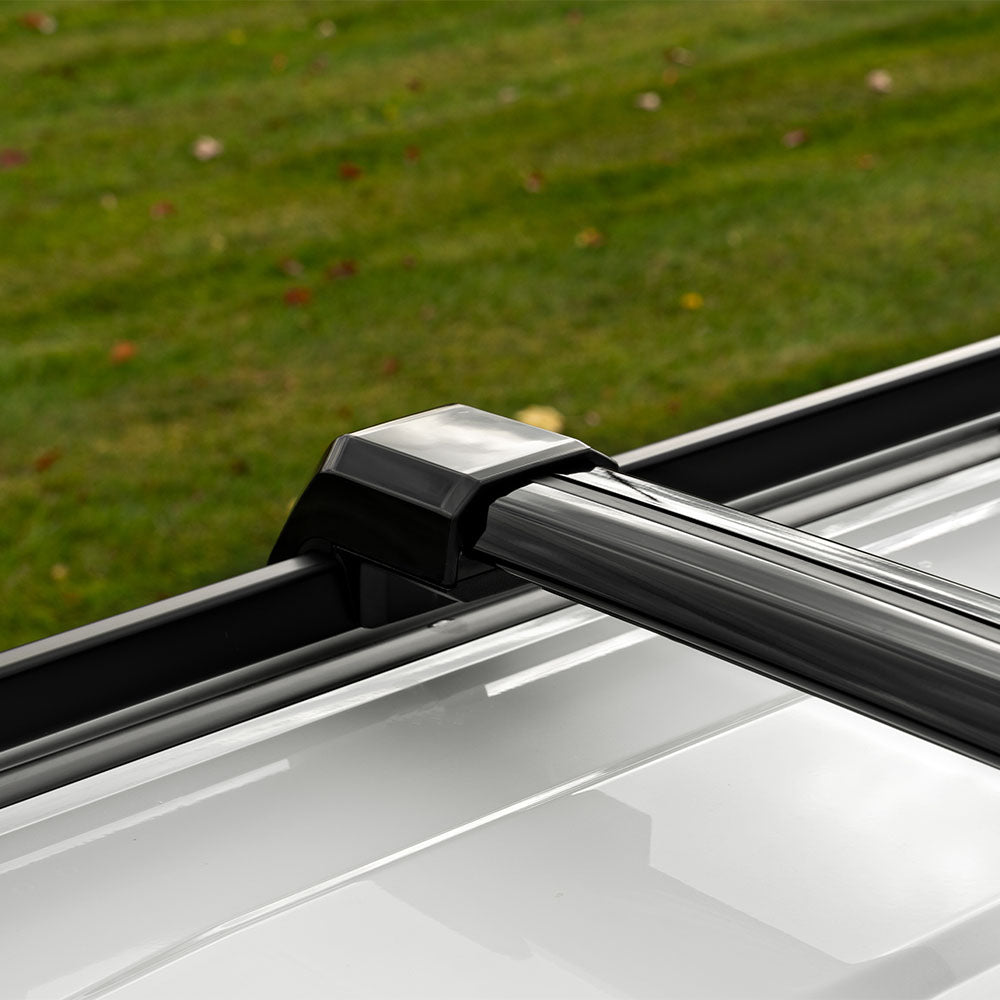 Roof Rack Cross Bars Land Cruiser (2024+)