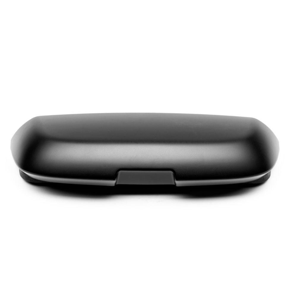Sunglass Holder Land Cruiser (2024+) & 4Runner (2010+) & Tacoma (2024+)