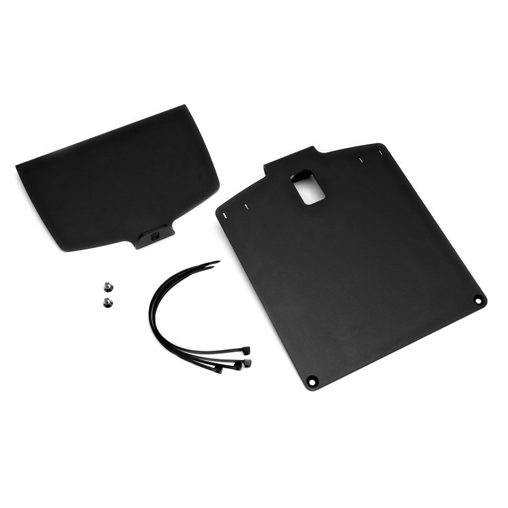 Universal Auxiliary Power Non-Hybrid Bracket Tacoma (2024+) & 4Runner (2025+)