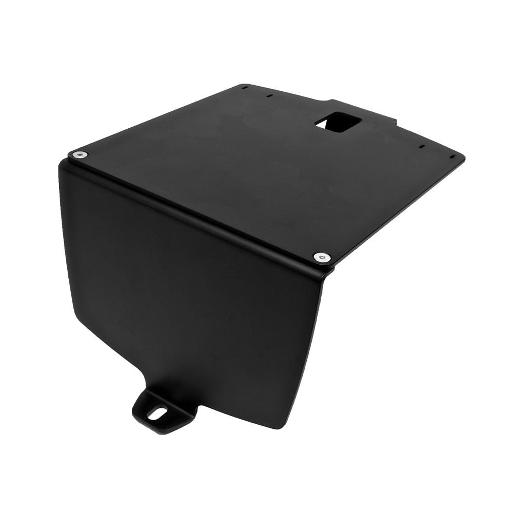 Universal Auxiliary Power Non-Hybrid Bracket Tacoma (2024+) & 4Runner (2025+)