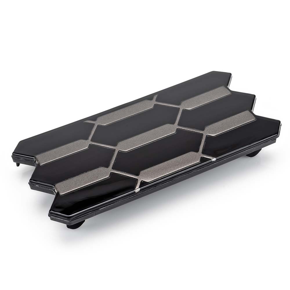 Pro Front Grille TSS Cover Tacoma (2016-2023)
