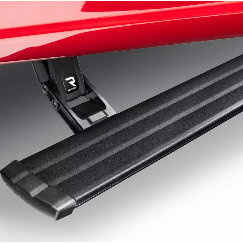 Powerstep Vision Tundra (2022+)