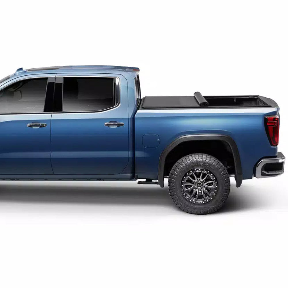 Pro X15 TS Soft roll up Tundra (2022+)
