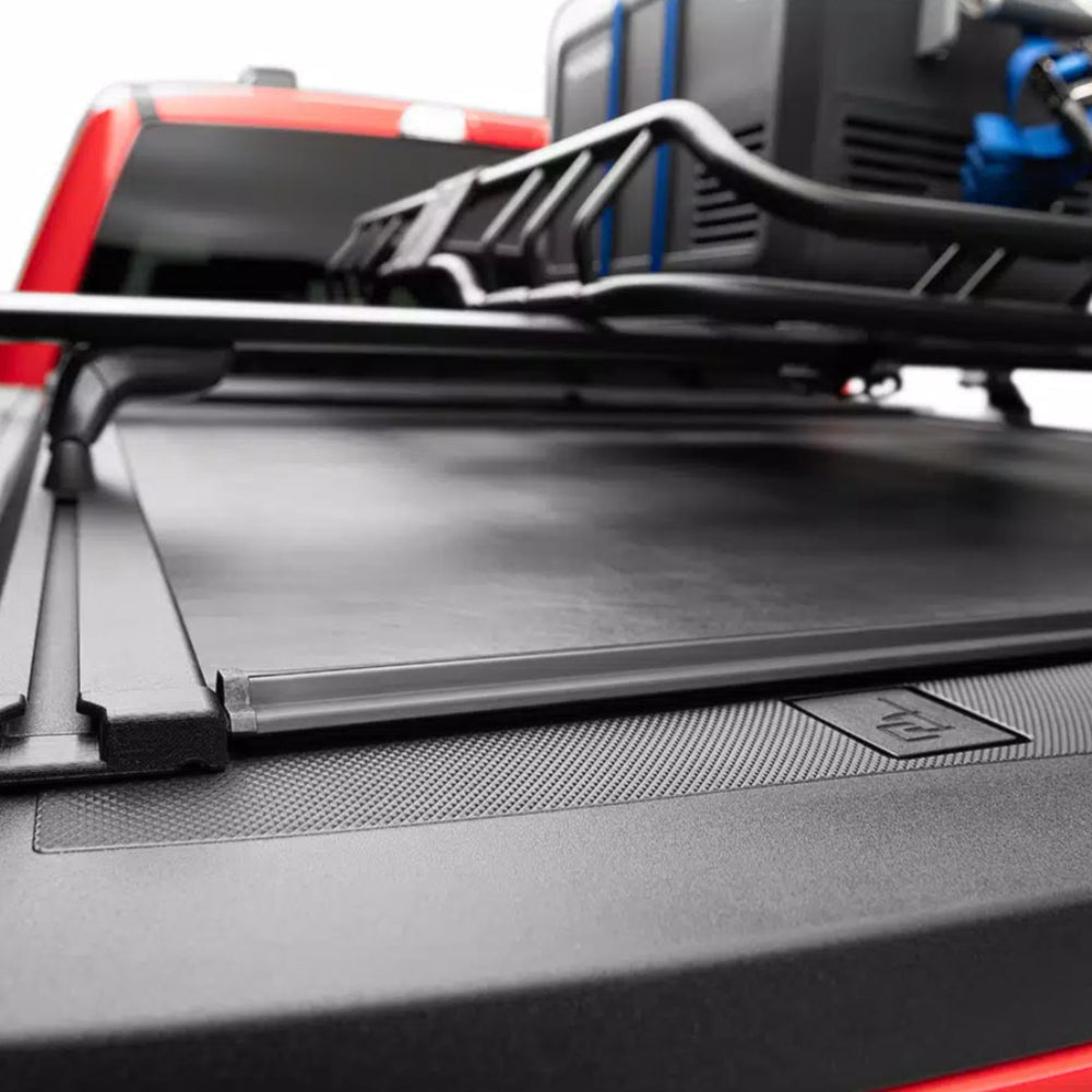 M-Series XT Tonneau Cover Tacoma (2024+)