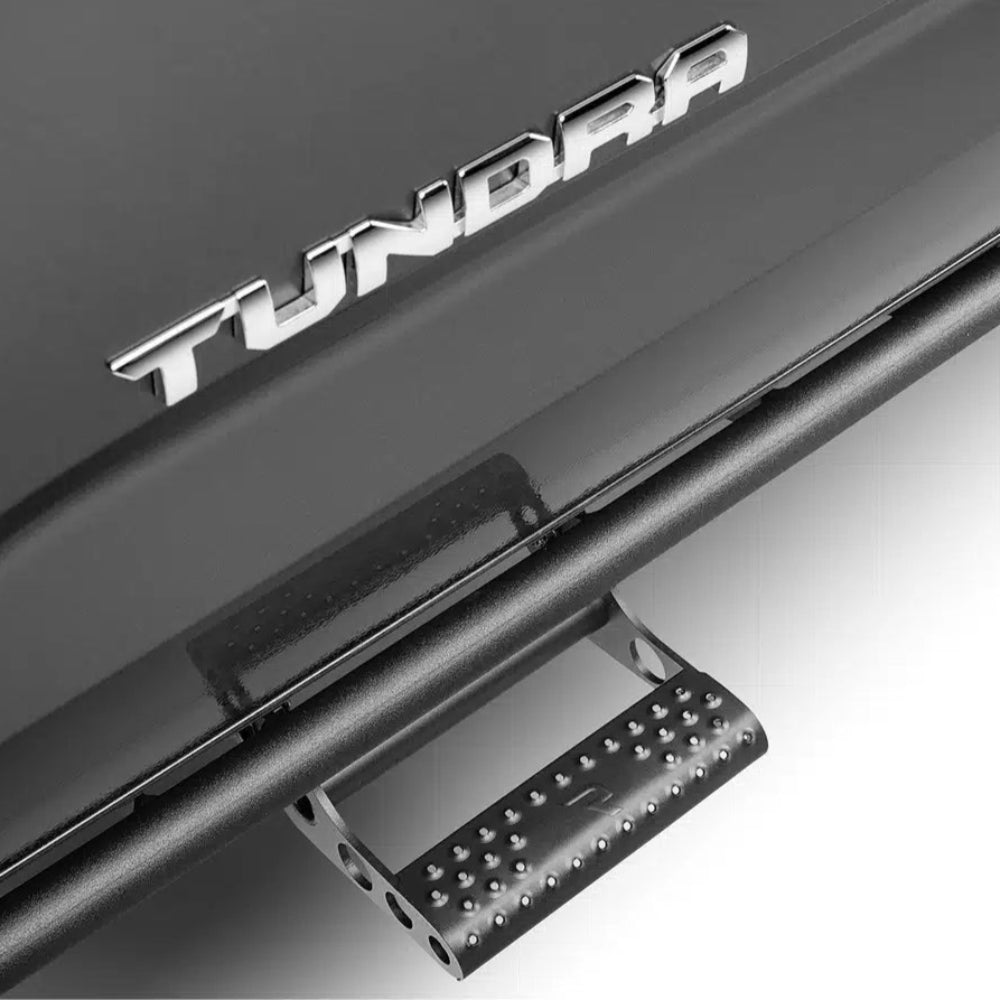 RKR Step System Tacoma (2016-2023)
