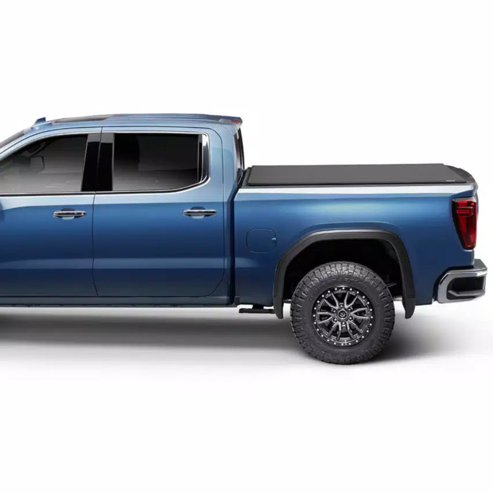Pro X15 TS Soft roll up Tundra (2022+)